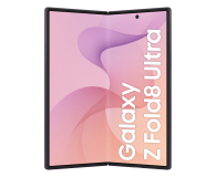 Samsung Galaxy Z Fold8 Ultra 12/512GB Fioletowy - 1549416 - zdjęcie 4